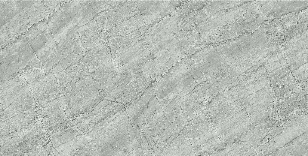 Gạch lát 600x1200 Perla men Matt Granite G12537-DD