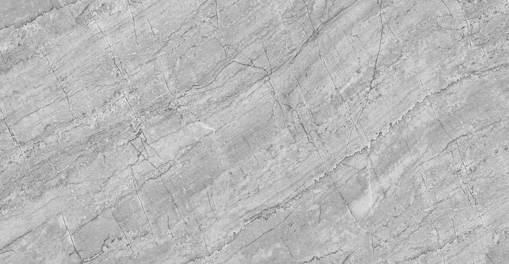 Gạch lát 600x1200 Perla men Matt Granite G12537-DD