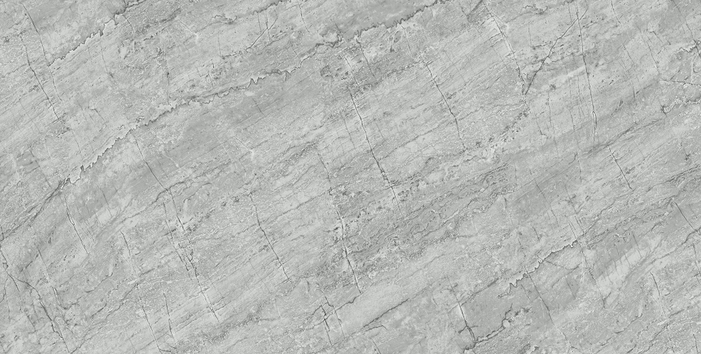 Gạch lát 600x1200 Perla men Matt Granite G12537-DD