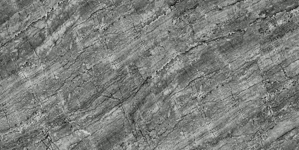 Gạch lát 600x1200 Perla men Matt Granite G12539-DD