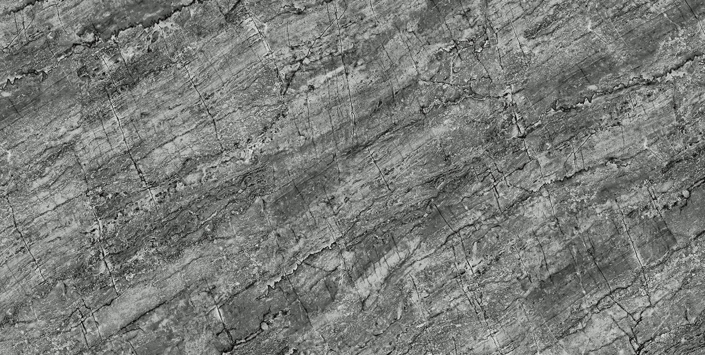 Gạch lát 600x1200 Perla men Matt Granite G12539-DD