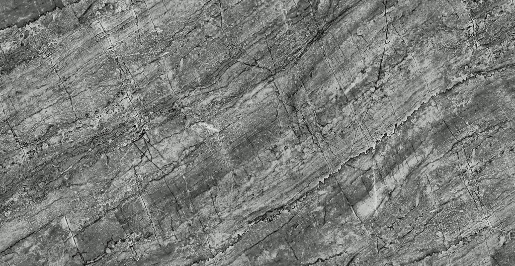 Gạch lát 600x1200 Perla men Matt Granite G12539-DD