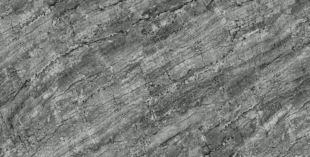 Gạch lát 600x1200 Perla men Matt Granite G12539-DD