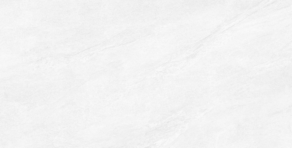 Gạch lát 600x1200 men Matt Granite G12962J