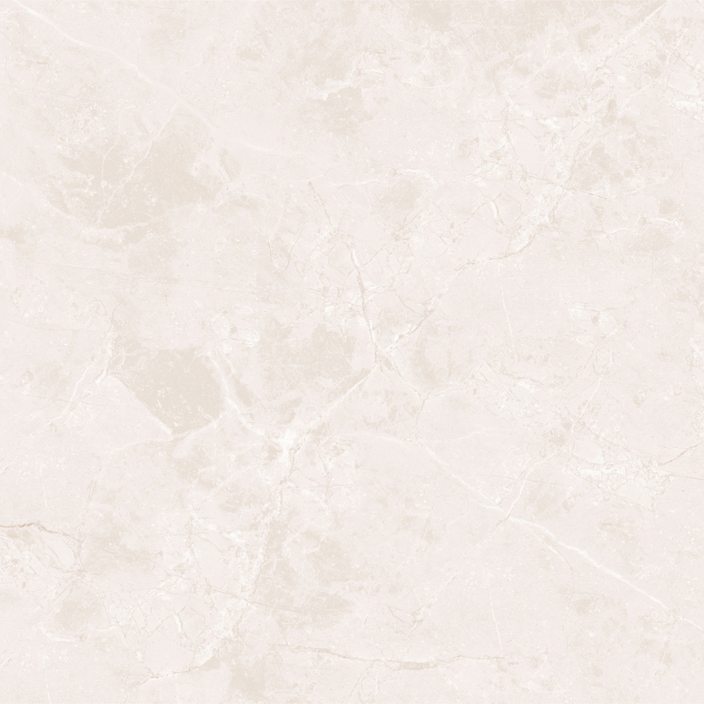 Gạch lát Perla 800x800 men Matt Granite G88032J