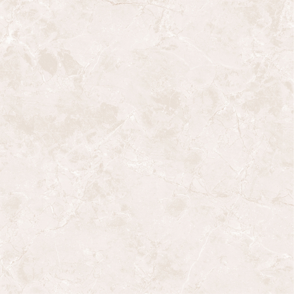 Gạch lát Perla 800x800 men Matt Granite G88032J