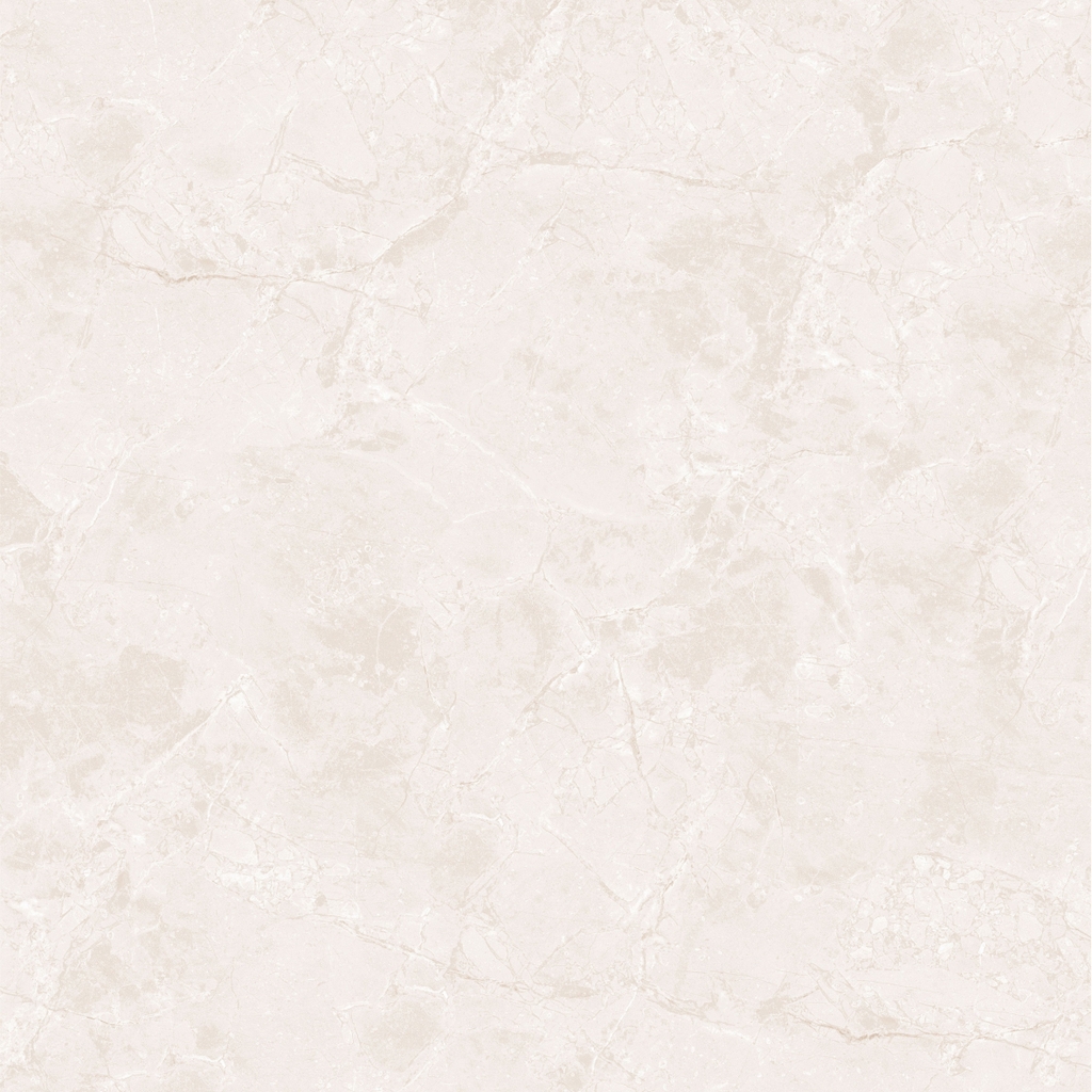 Gạch lát Perla 800x800 men Matt Granite G88032J