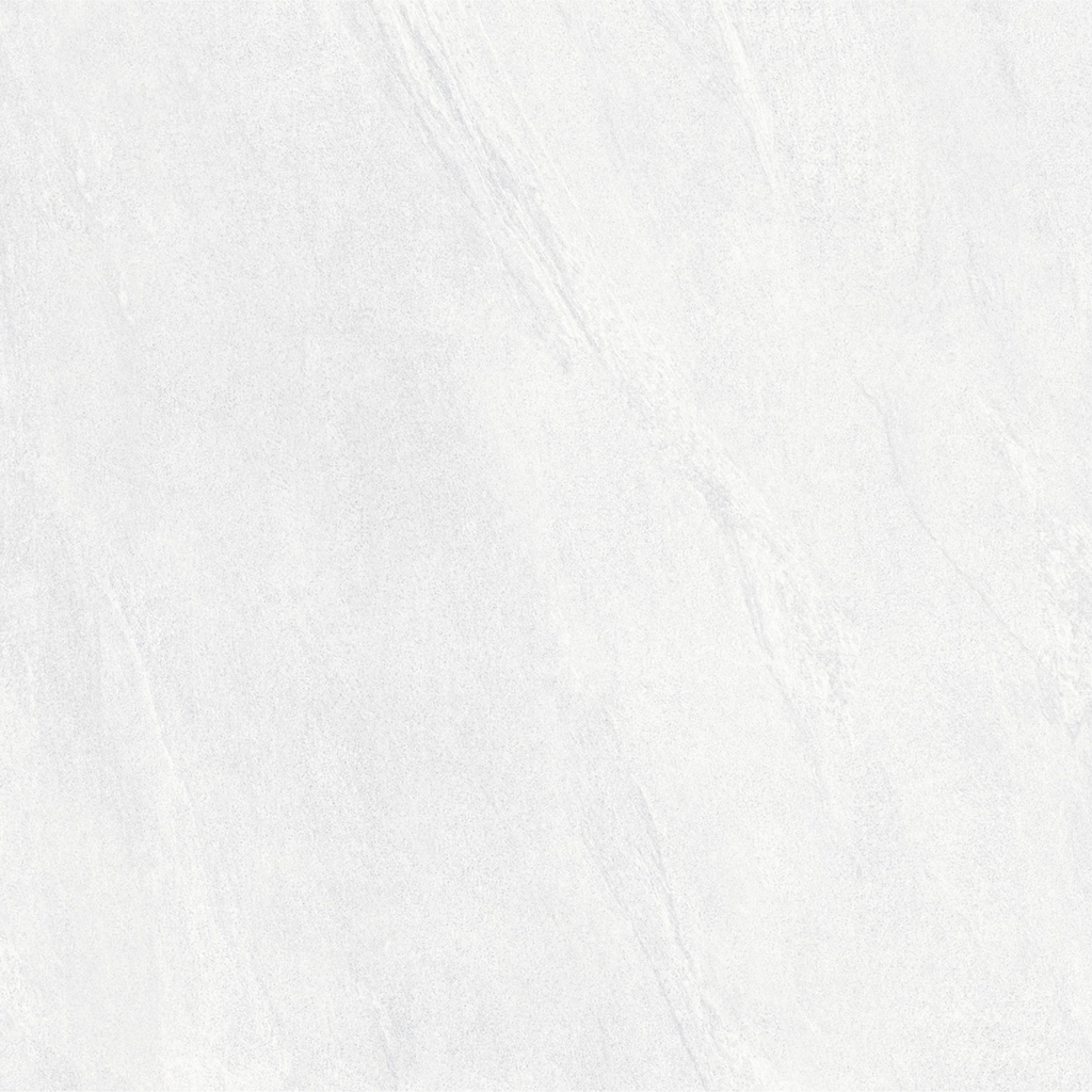 Gạch lát Perla 800x800 men Matt Granite G88962J