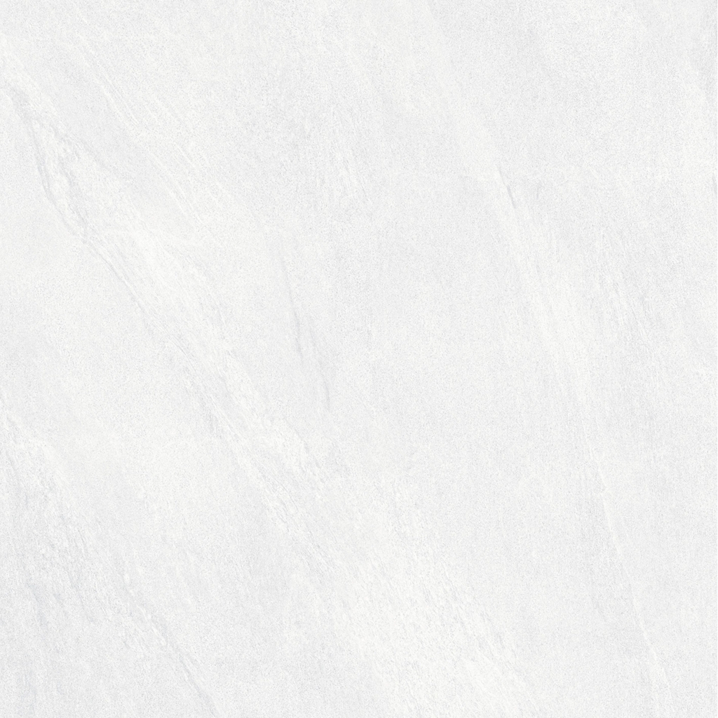 Gạch lát Perla 800x800 men Matt Granite G88962J