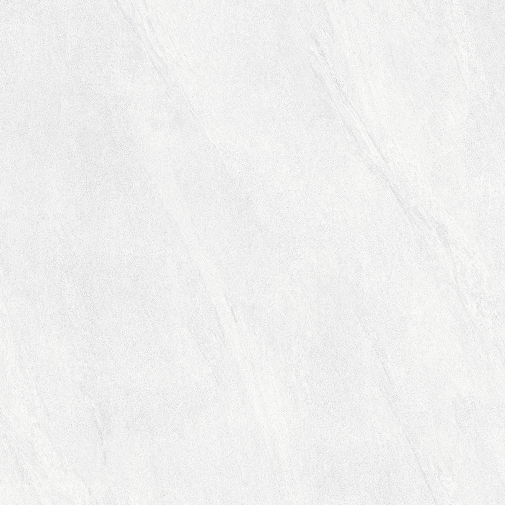 Gạch lát Perla 800x800 men Matt Granite G88962J