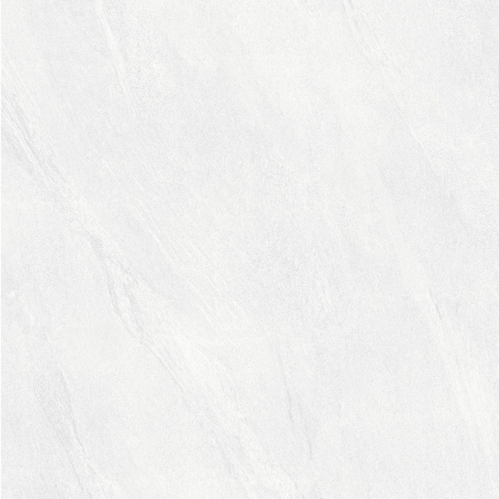 Gạch lát Perla 800x800 men Matt Granite G88962J