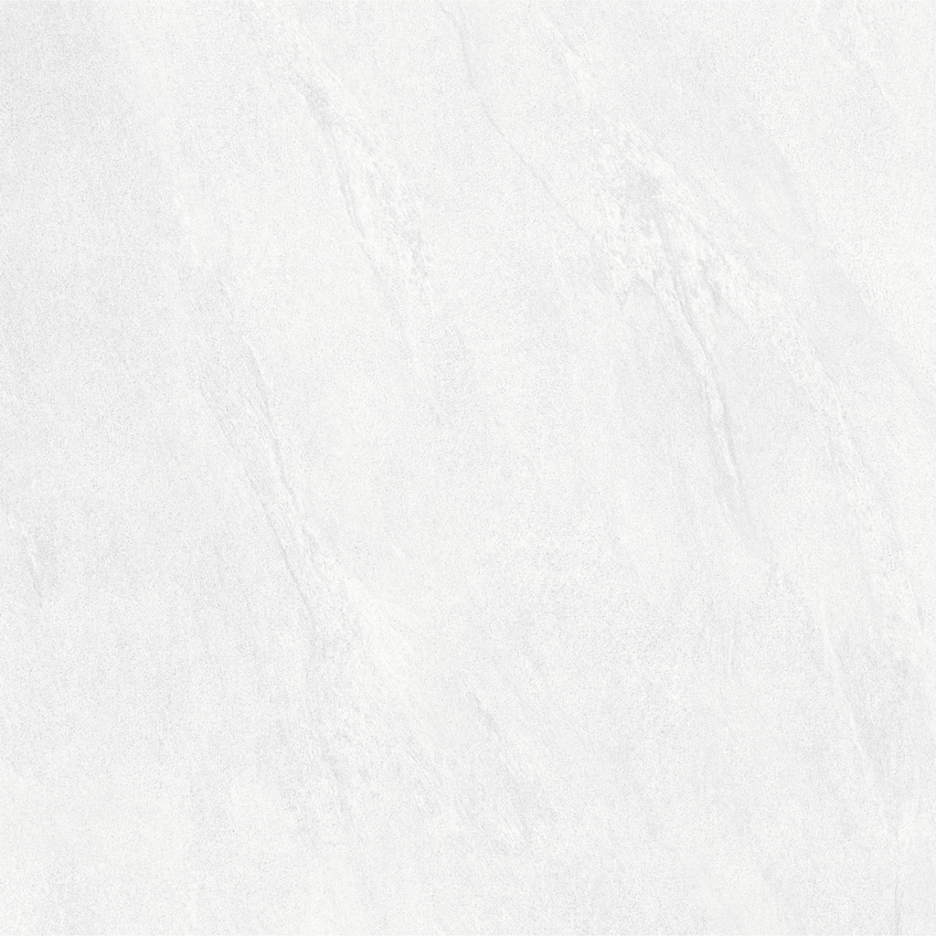 Gạch lát Perla 800x800 men Matt Granite G88962J