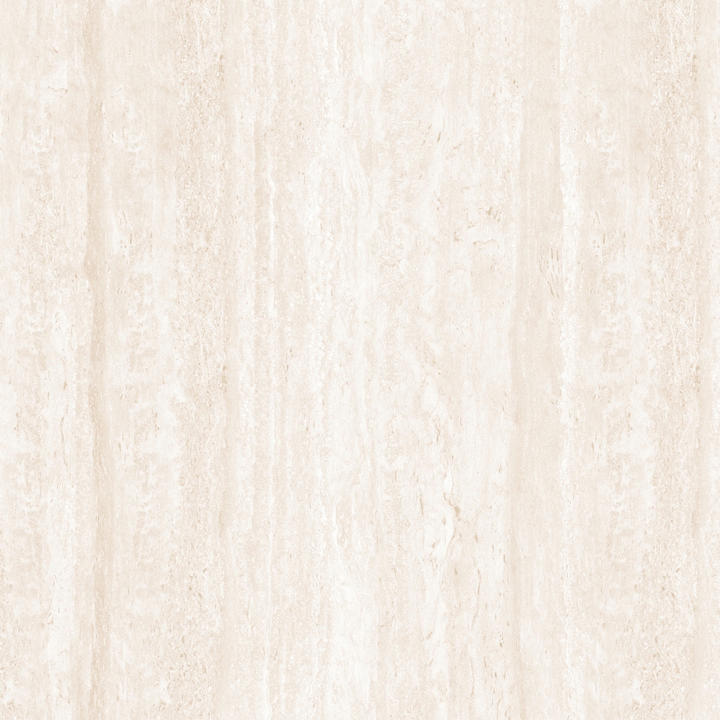 Gạch lát 800x800 Perla men Matt Granite G88T01J