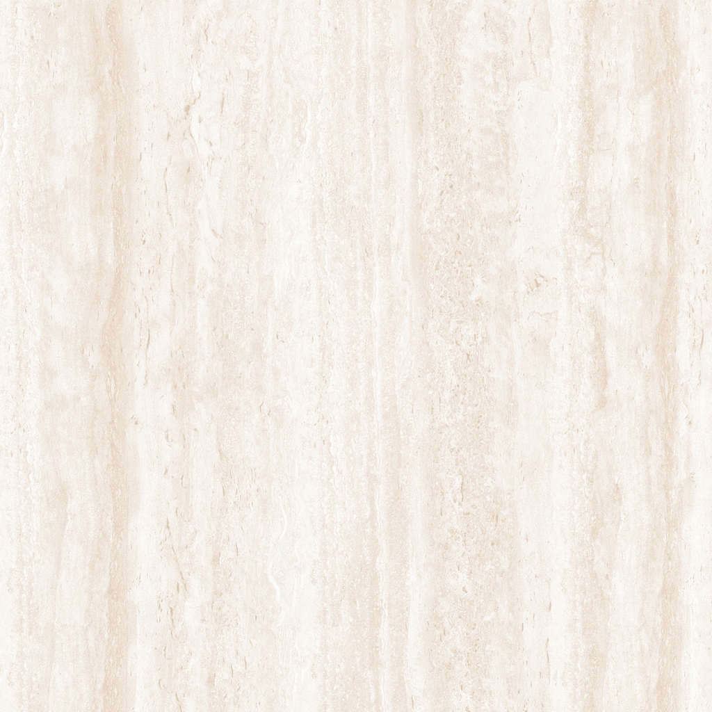 Gạch lát 800x800 Perla men Matt Granite G88T01J