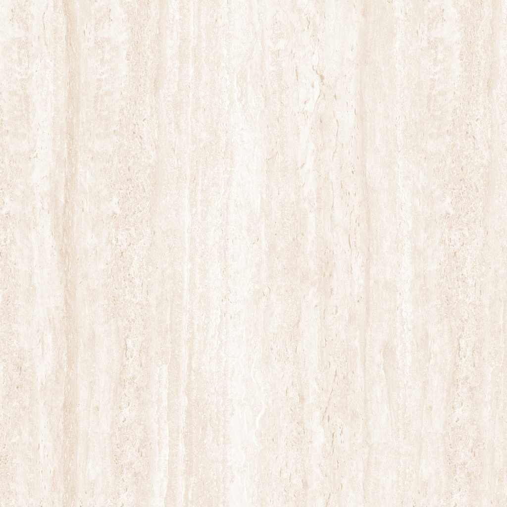 Gạch lát 800x800 Perla men Matt Granite G88T01J