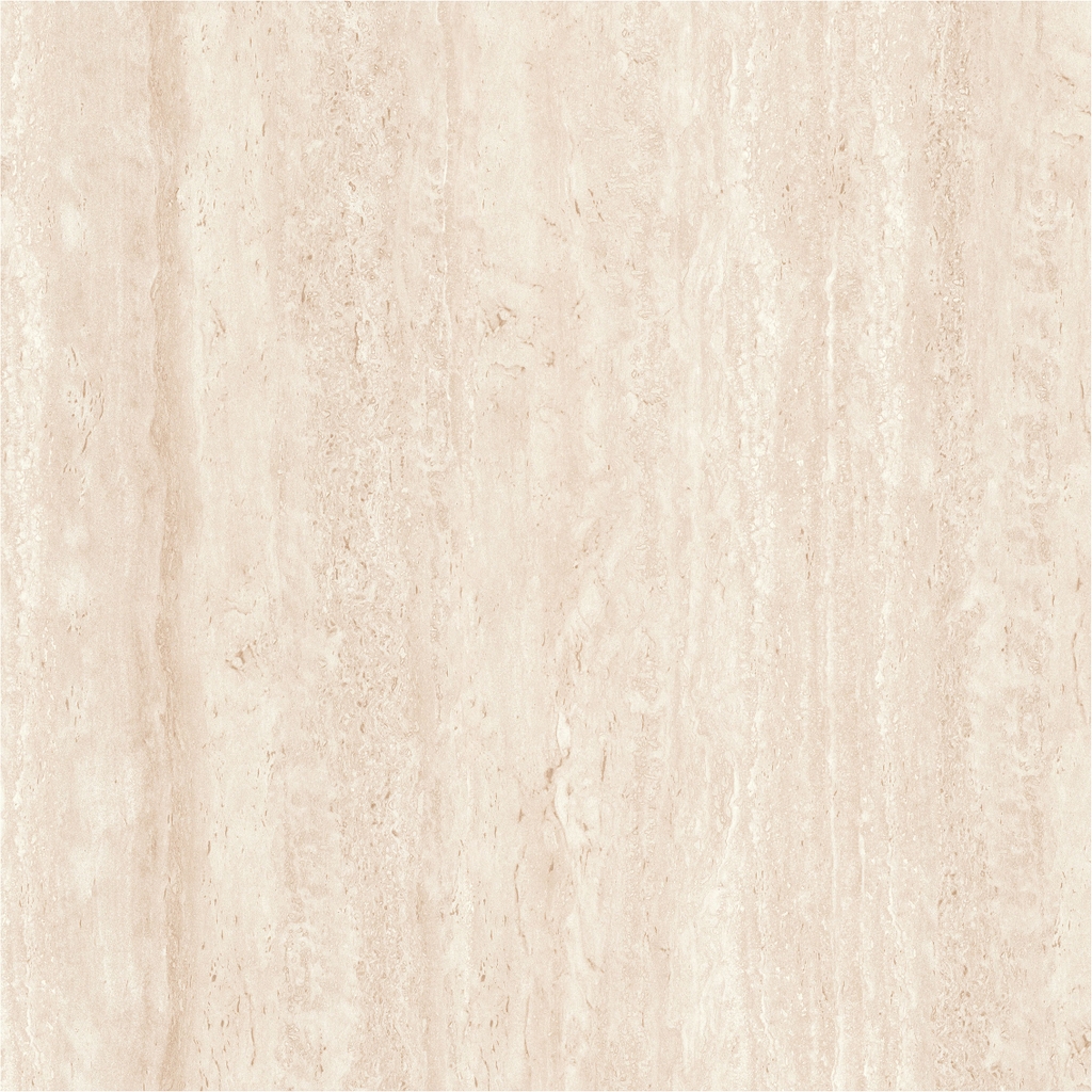 Gạch lát 800x800 Perla men Matt Granite G88T06J