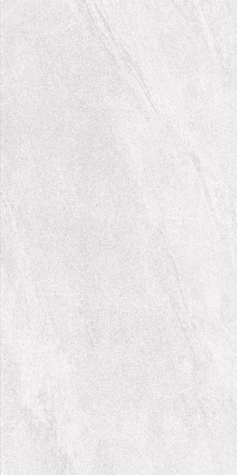 Gạch lát 600x1200 men Bóng Granite GP12962J