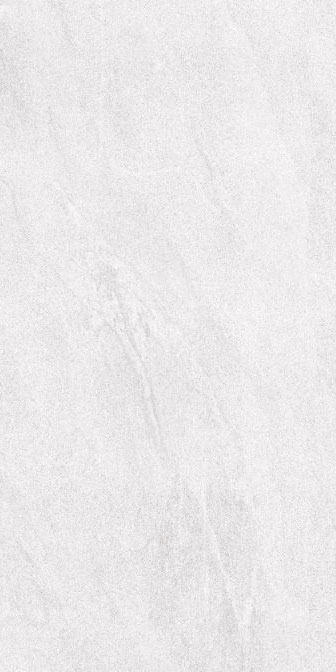 Gạch lát 600x1200 men Bóng Granite GP12962J