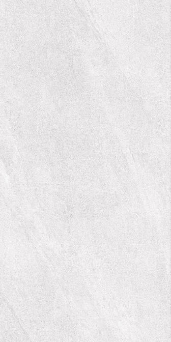 Gạch lát 600x1200 men Bóng Granite GP12962J