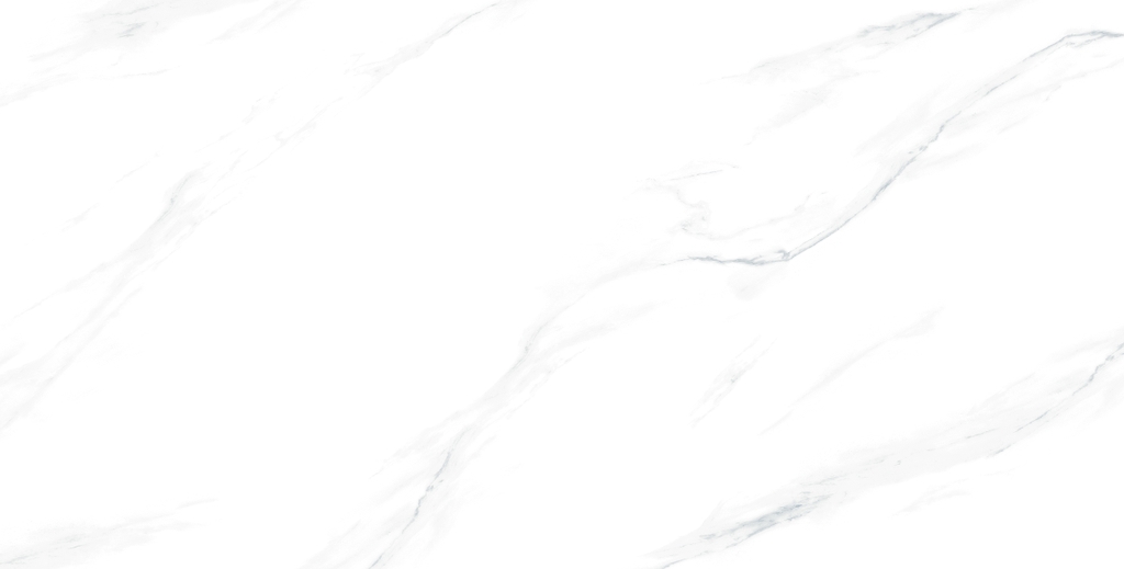 Gạch lát 600x1200 men Bóng Granite GP12H05J