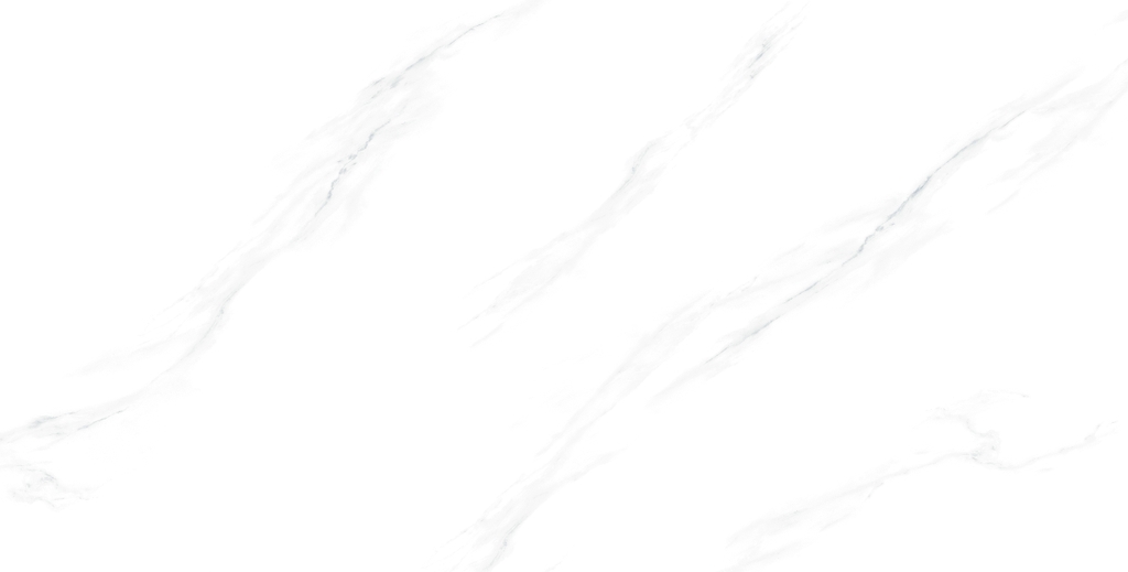 Gạch lát 600x1200 men Bóng Granite GP12H05J