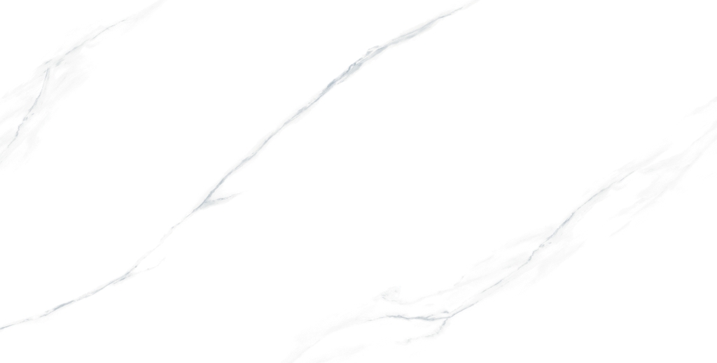 Gạch lát 600x1200 men Bóng Granite GP12H05J