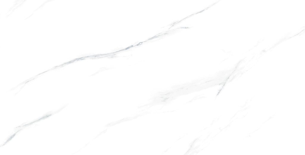 Gạch lát 600x1200 men Bóng Granite GP12H05J