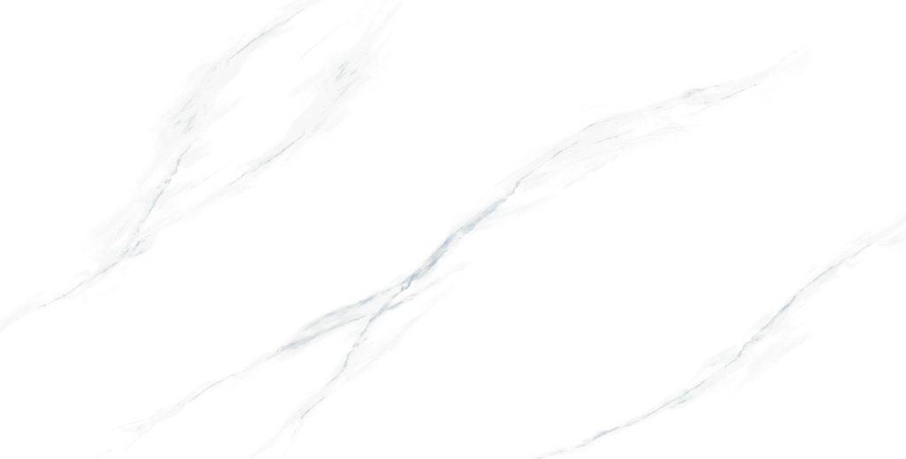 Gạch lát 600x1200 men Bóng Granite GP12H05J