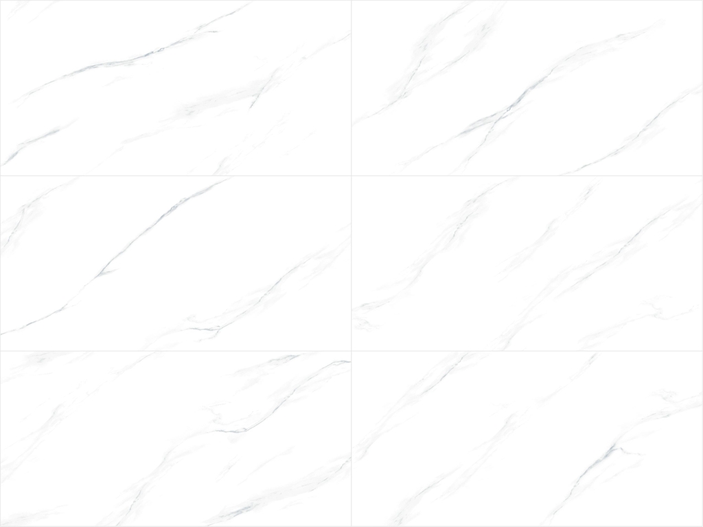 Gạch lát 600x1200 men Bóng Granite GP12H05J