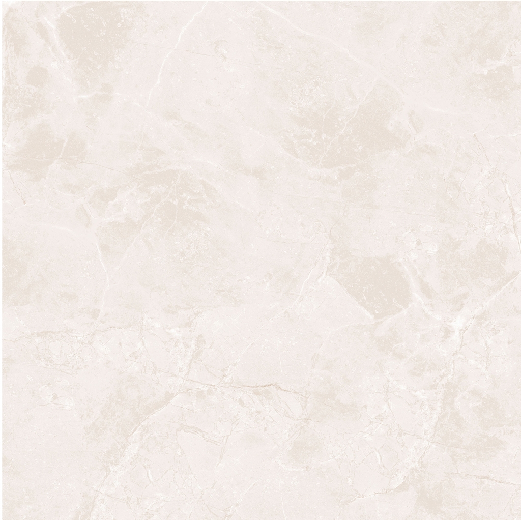 Gạch lát 800x800 Perla men bóng Granite GP88032J