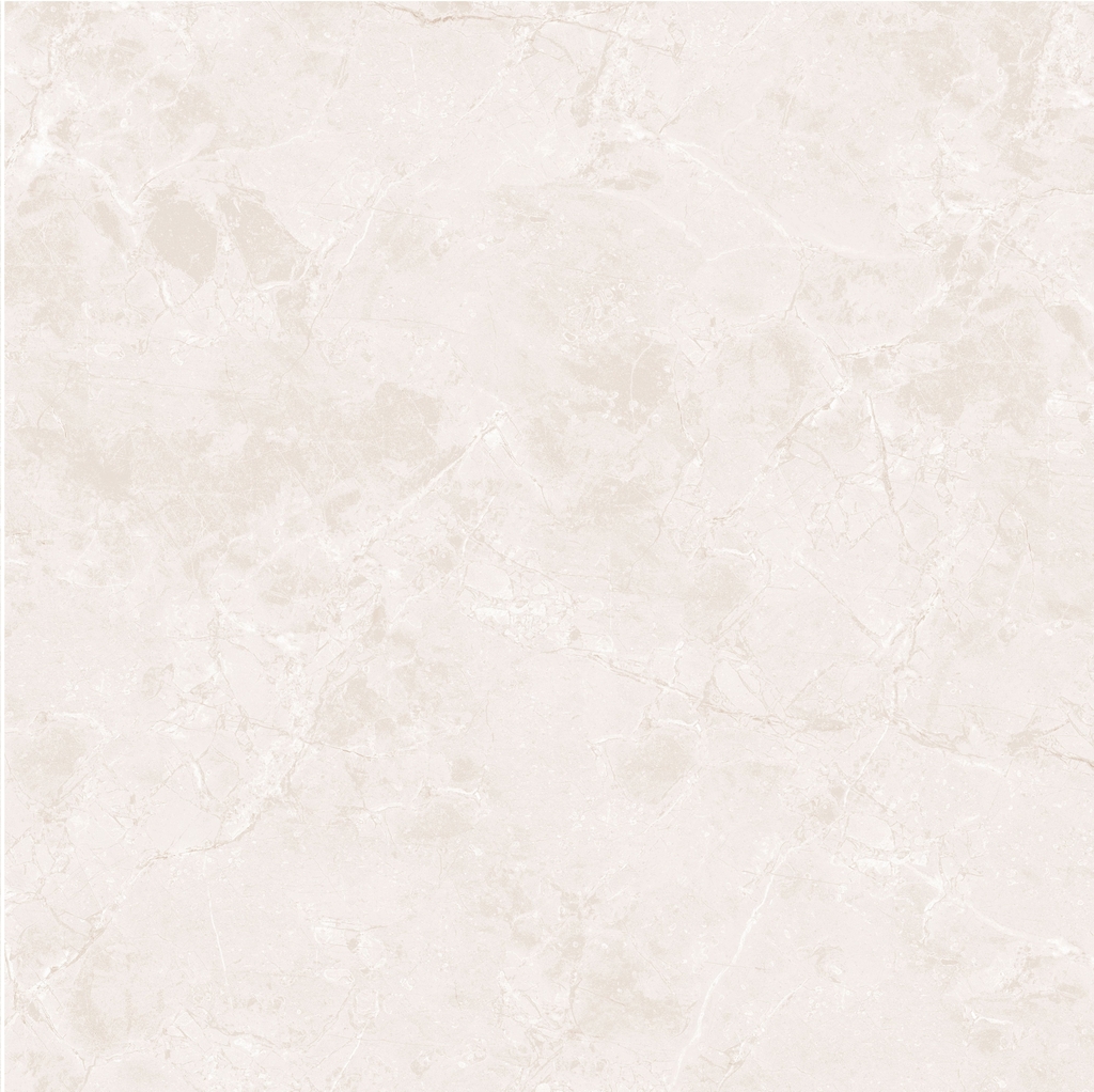 Gạch lát 800x800 Perla men bóng Granite GP88032J