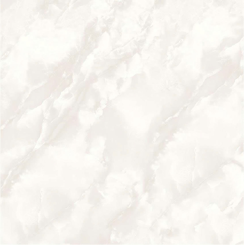 Gạch lát 800x800 men bóng Granite GP88731J