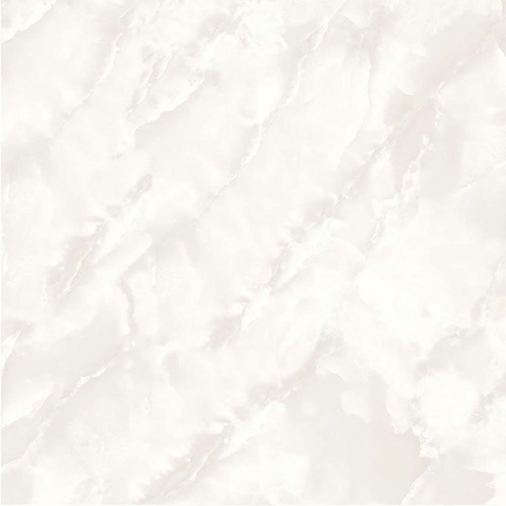 Gạch lát 800x800 men bóng Granite GP88731J