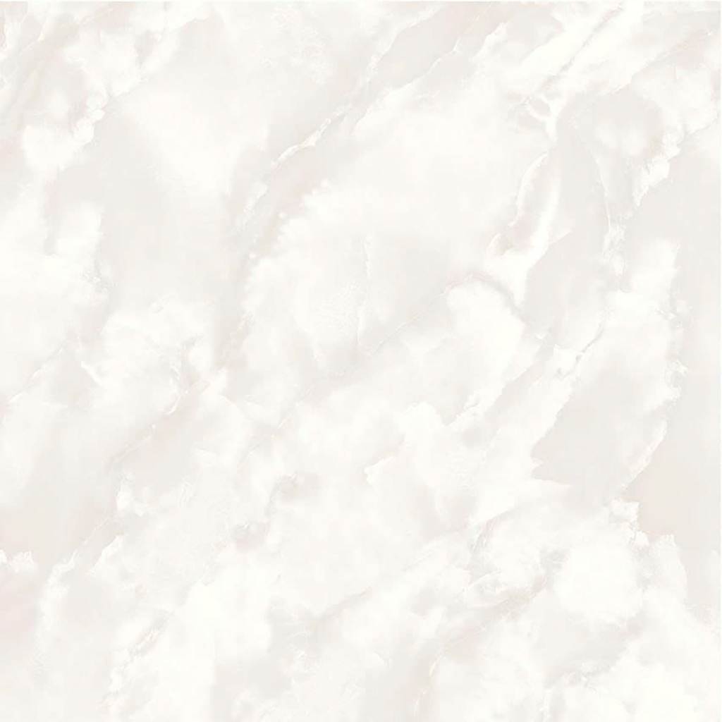 Gạch lát 800x800 men bóng Granite GP88731J