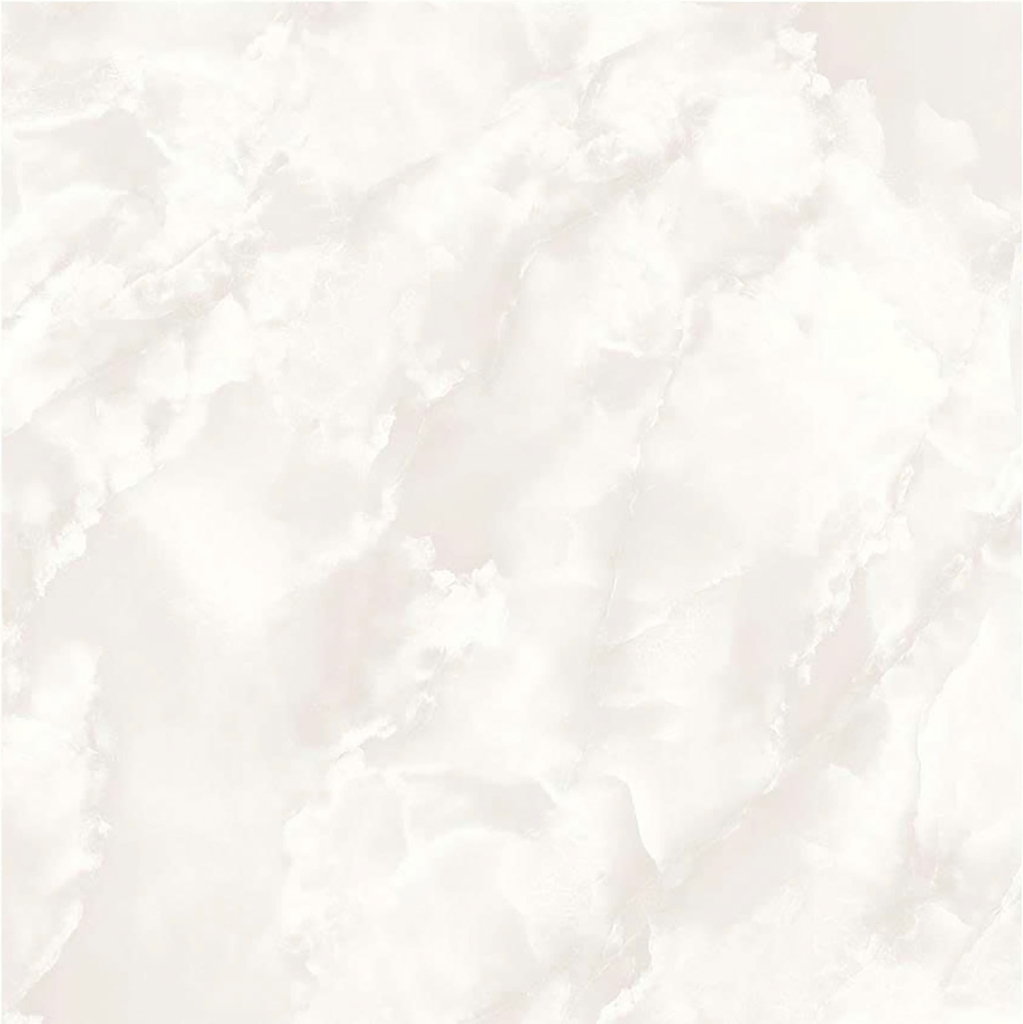 Gạch lát 800x800 men bóng Granite GP88731J