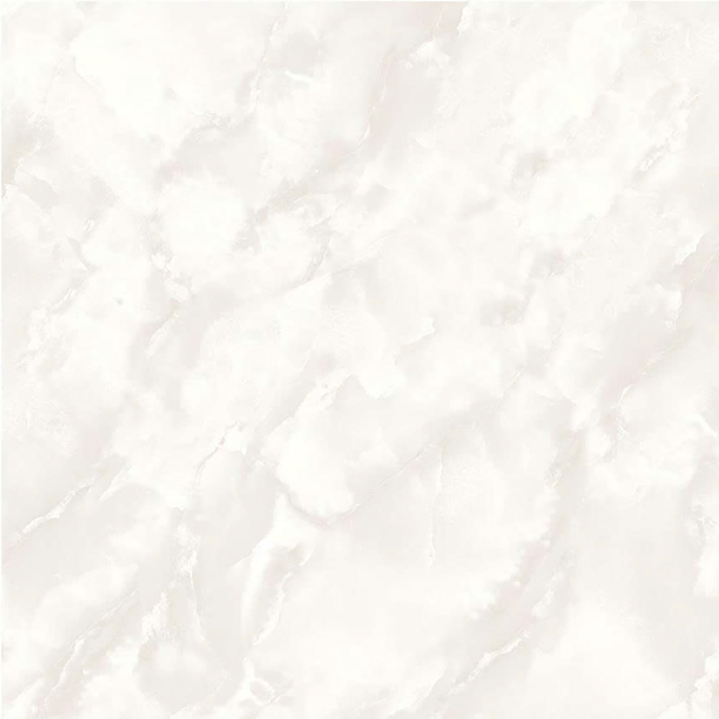 Gạch lát 800x800 men bóng Granite GP88731J