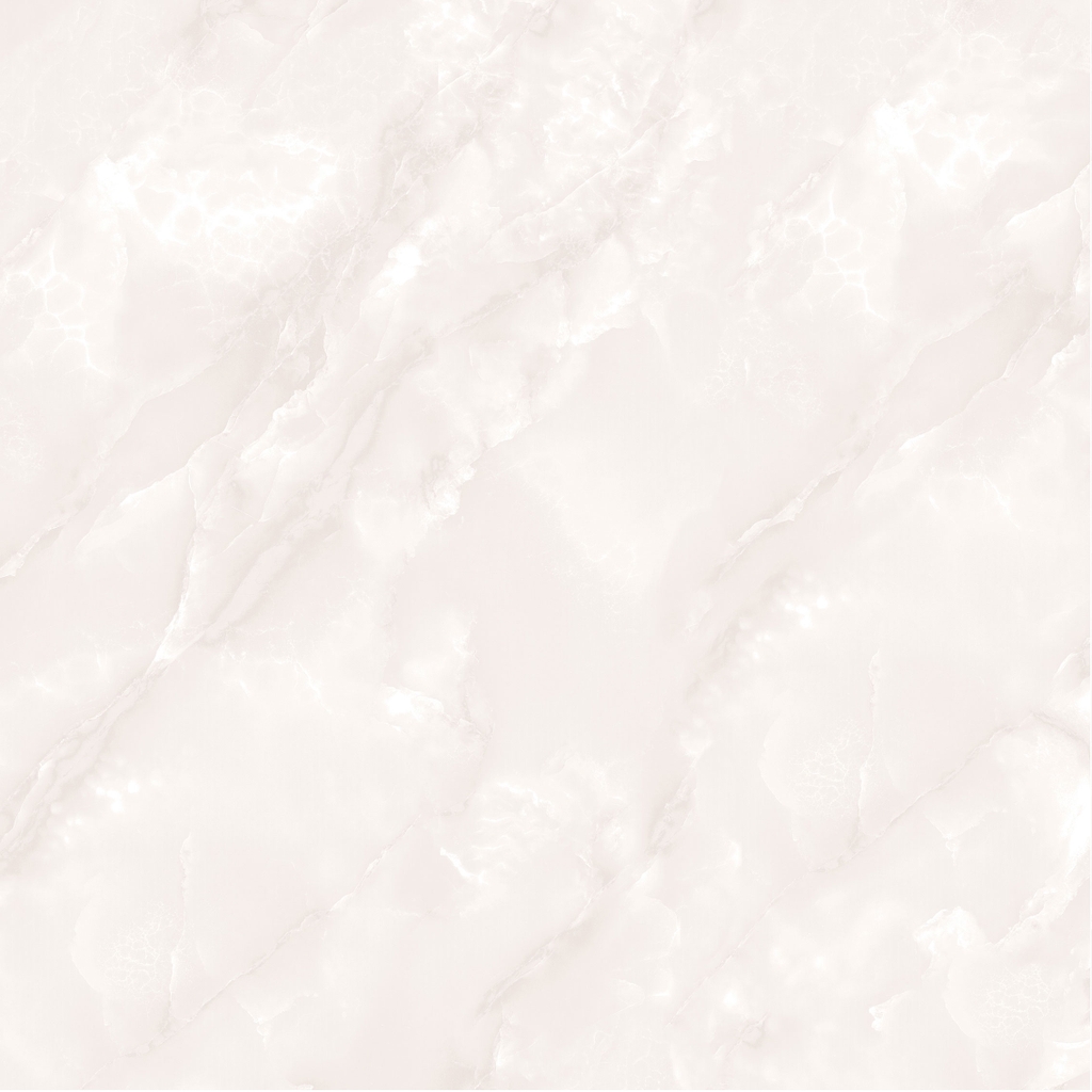 Gạch lát 800x800 men bóng Granite GP88736J