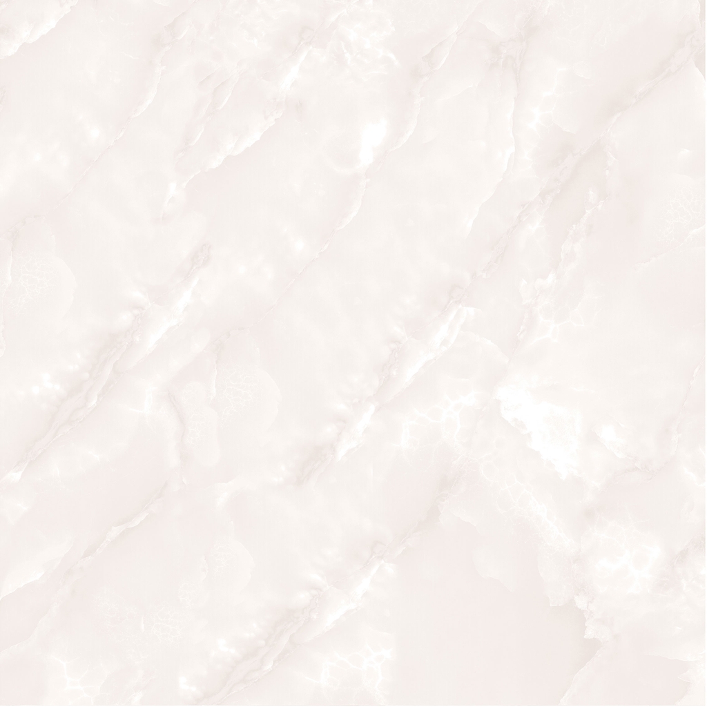 Gạch lát 800x800 men bóng Granite GP88736J