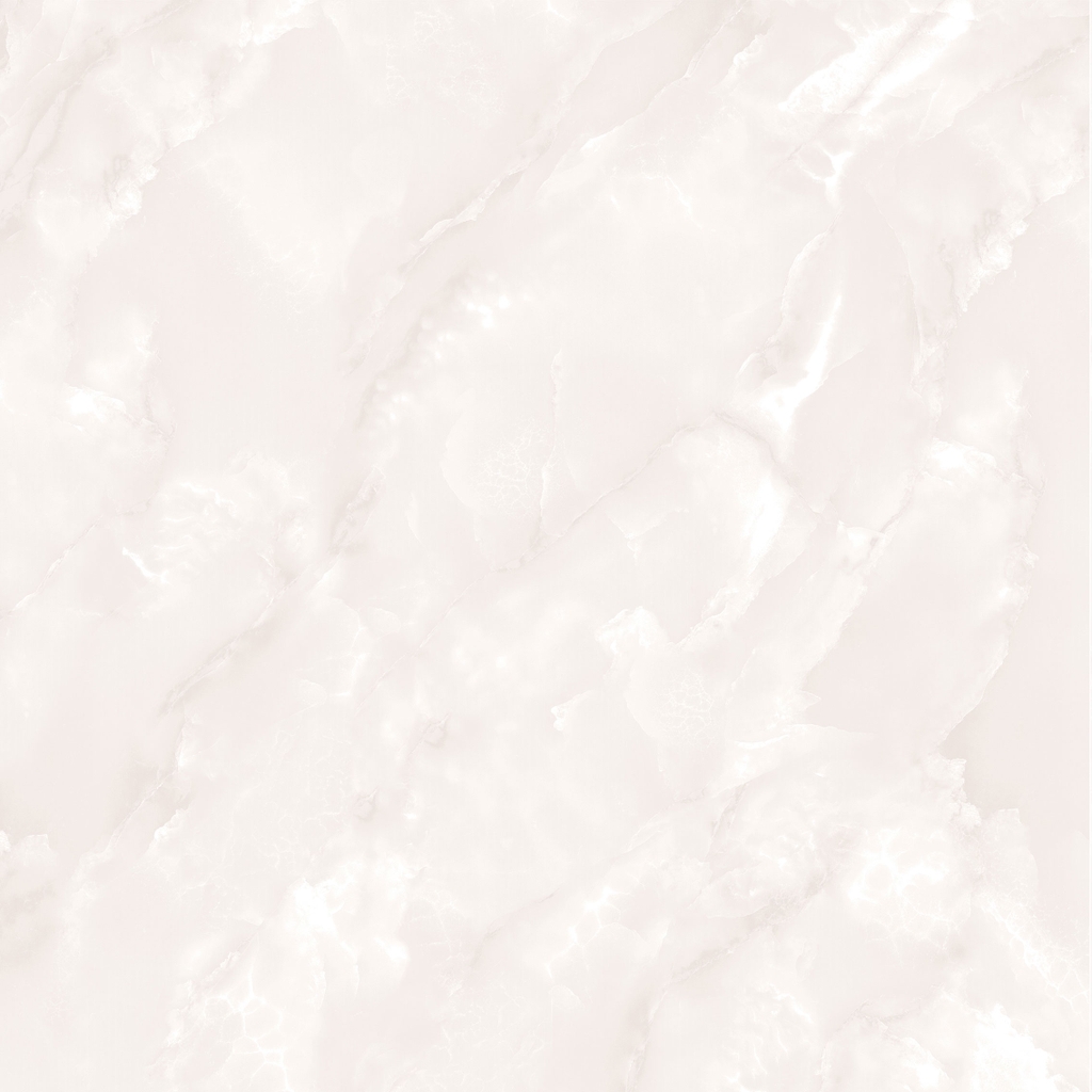 Gạch lát 800x800 men bóng Granite GP88736J