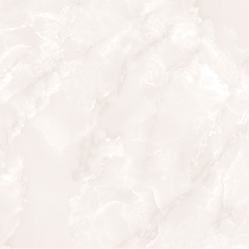 Gạch lát 800x800 men bóng Granite GP88736J