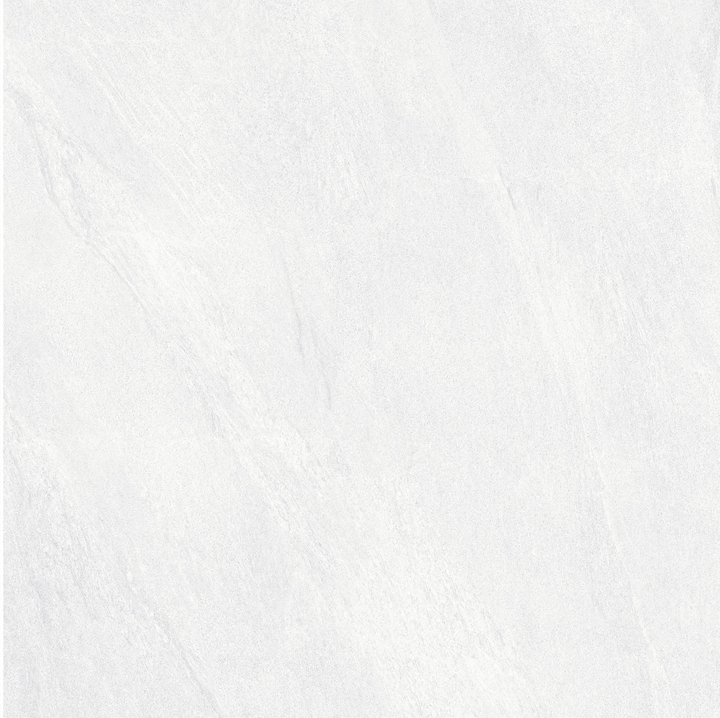 Gạch lát 800x800 Perla men bóng Granite GP88962