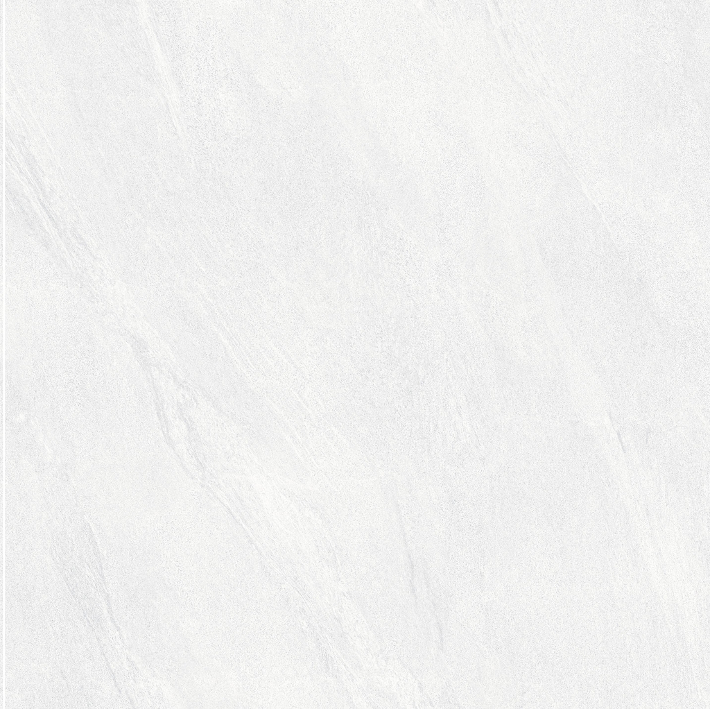 Gạch lát 800x800 Perla men bóng Granite GP88962