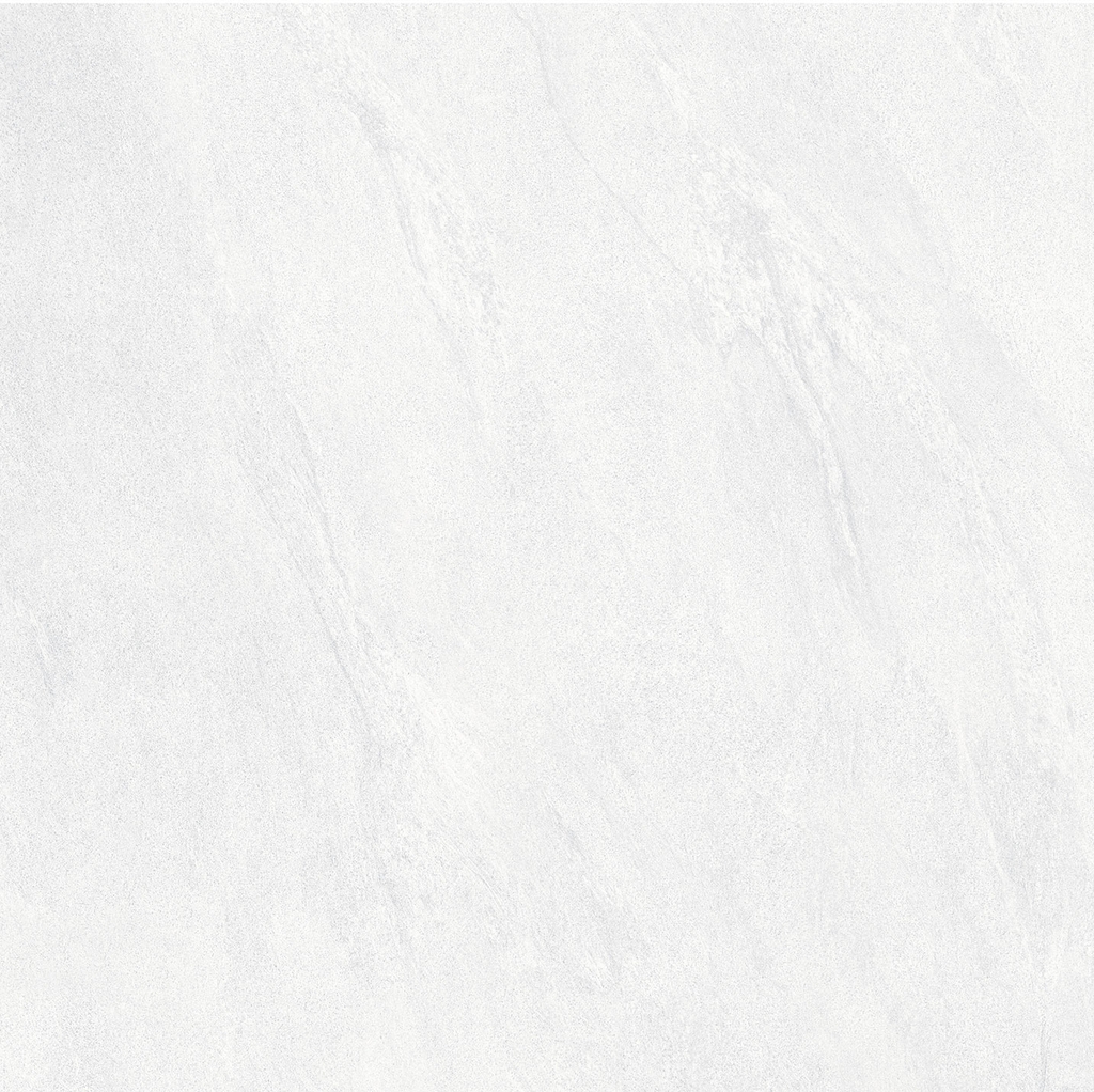 Gạch lát 800x800 Perla men bóng Granite GP88962