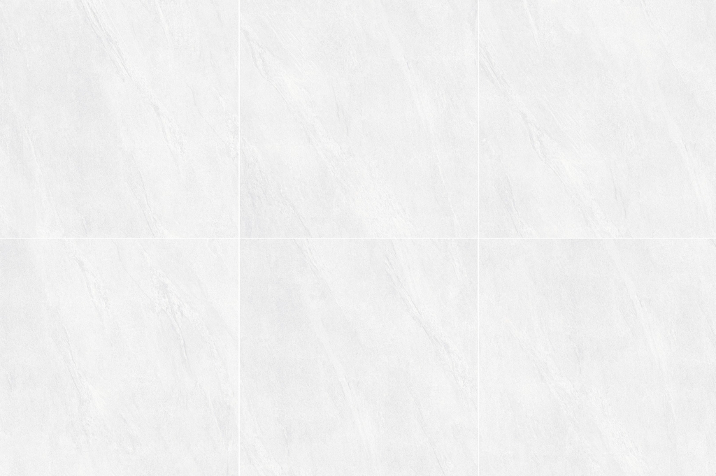 Gạch lát 800x800 Perla men bóng Granite GP88962