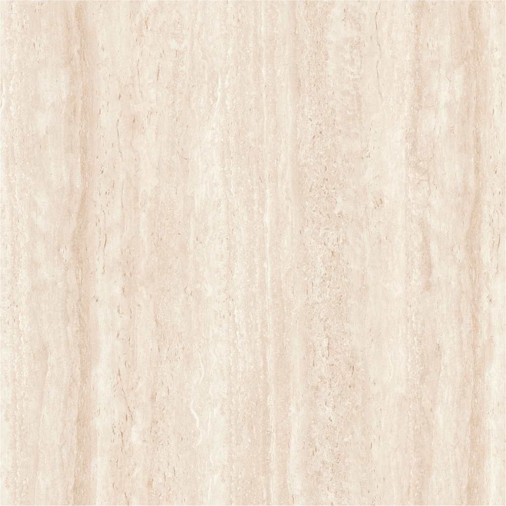 Gạch lát 800x800 men bóng Granite GP88T06J