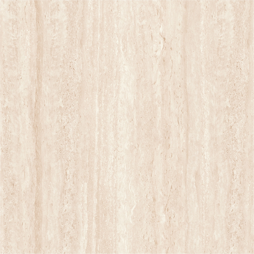 Gạch lát 800x800 men bóng Granite GP88T06J