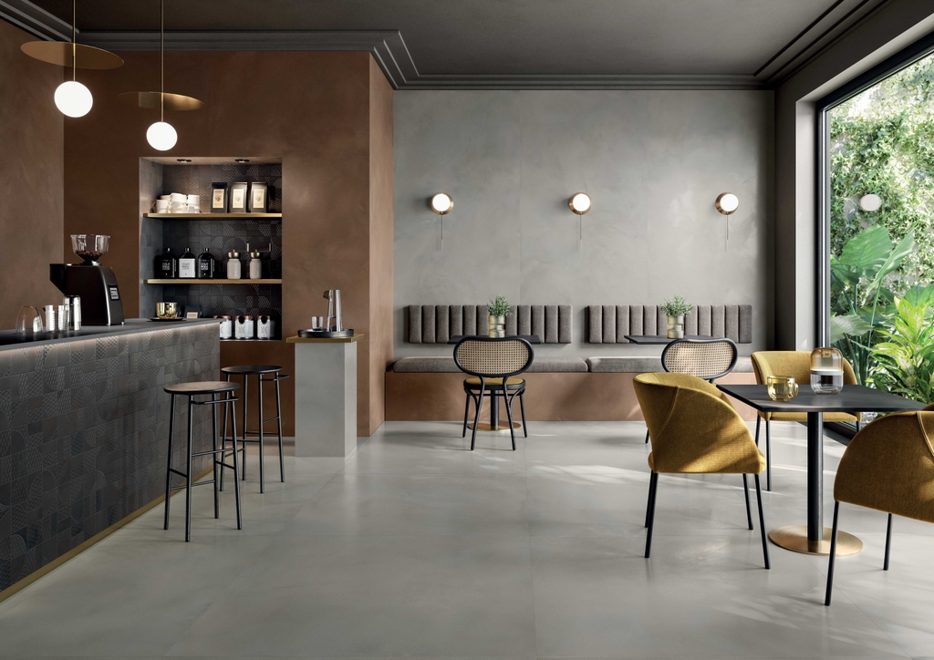 Gạch Ý 1200x1200 men Matt Porcelain APPEAL IMG0312