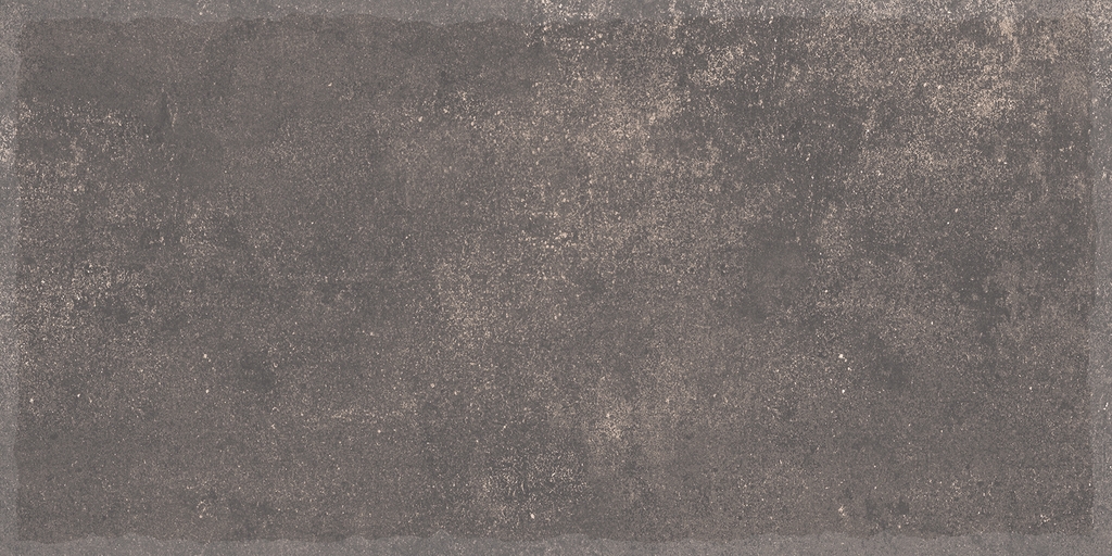 Gạch Ấn Độ 300x600 men Matt Porcelain IMPULSE ANTHRACITE