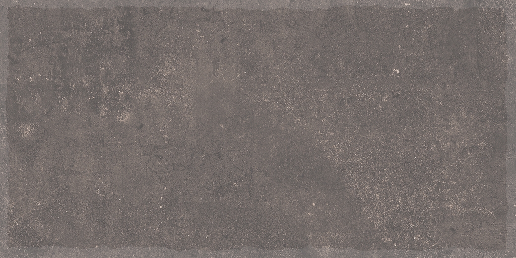 Gạch Ấn Độ 300x600 men Matt Porcelain IMPULSE ANTHRACITE