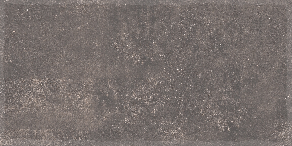 Gạch Ấn Độ 300x600 men Matt Porcelain IMPULSE ANTHRACITE